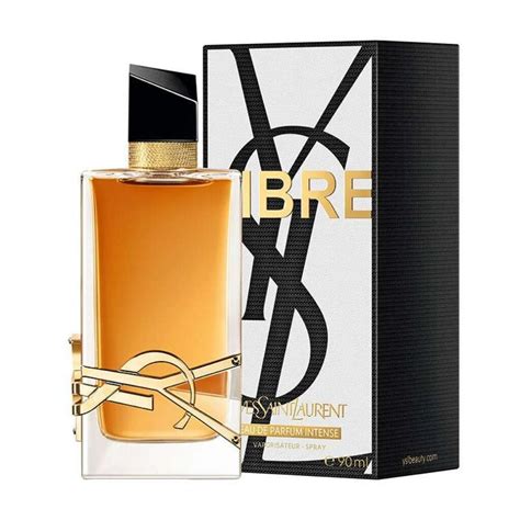 ysl perfume kuwait